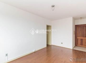 Apartamento · 63m² · 2 Quartos · Apartamento com excelente localização, próximo à Wenceslau Escobar