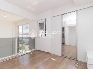 208419_ihNH90EB64PX8r_2084196462c6d17580f.jpg · Apartamento duplex com 01 quarto próximo a PUC