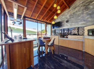 437975_imw2V2E189i4hIx4Ig_43797564e3e5247b5a9.jpg · casa 04 dormitórios, piscina, 02 vagas, espaço gourmet, piscina, porto alegre