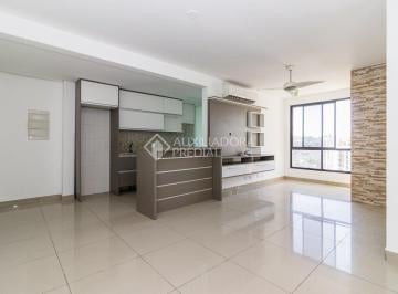 342023_i335Y7Fx5A56QXmf498_34202362d6e1555d75e.jpg · Apartamento 02 quartos no Park Plaza