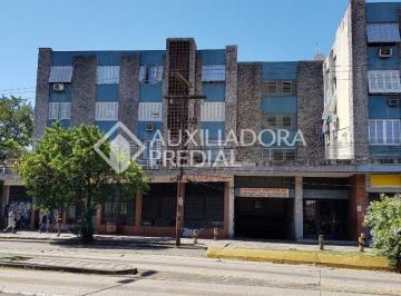 62778_i6YGE28_627785be31d5aa7e47.jpg · Apartamento no bairro São João