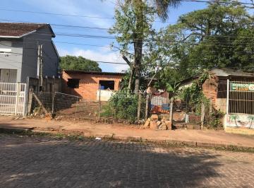 463590_is1kBX_46359065c557b9d350e.jpg · Terreno no bairro Teresópolis
