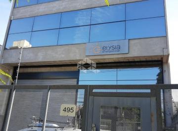 257725_i9P53uM9U298z9NI5V061_257725638116ddaaaa6.jpg · Prédio inteiro novo e moderno, construção de 2022, LOCADO