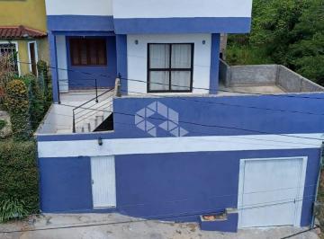 IMG-20220604-WA0006 · Casa em condomínio fechado, 4 dormitórios, 4 vagas, bairro Cavalhada em Porto Alegre.