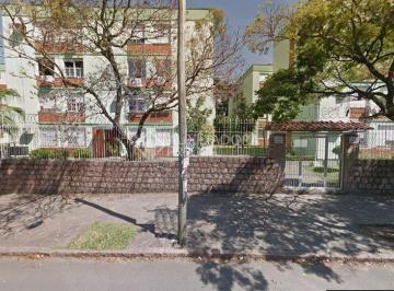 256439_iy93TG76Uf5397YvQk_2564395d517e8ae7824.jpg · Apartamento 3 Quartos a venda no Bairro Cristal, aceita PET