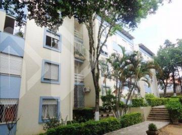207967_iu376_20796758208056b4ee1.jpg · Apartamento de 2 quartos a venda na Vila Nova, aceuta PET