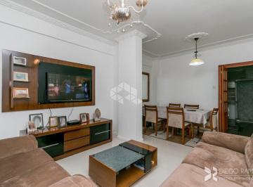 75087_iI223n71D6hZc2j_750875f7f5f27ac570.jpg · Apartamento á venda com 2 quartos/dormitórios, no bairro cidade baixa zona central de Poa Rs
