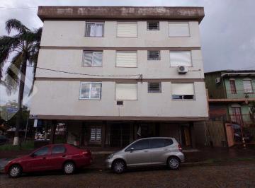 226932_i0x76n8Oi0uiDTD05819_22693259b96d2b084e2.jpg · APARTAMENTO 2 QUARTOS EM PREDIO PEQUENO COM DUAS VAGAS DE GARAGEM