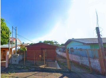 Fachada da casa da frente 2 · CASA 2 QUARTOS À 230 METROS DO ECOVILLE