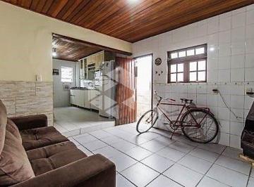 236073_i5342_236073627bd4173832c.jpg · Casa com 89m² no bairro Menino Deus