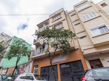 129315_iy1JBM7l2E5gg7q7kj7A_1293156696e0ac7cffe.jpg · Apartamento à Venda - no Centro Histórico
