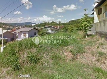 462846_i784zq3A_46284665c0e67f81faa.jpg · TERRENO À VENDA COM 356M² NA CIDADE DE PAROBÉ