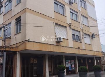 450647_i64F80n26l_450647654cd77d58fad.jpg · APARTAMENTO À VENDA COM 2 QUARTOS, DEPENDÊNCIA DE EMPREGADA E 1 VAGA, NO BAIRRO CRISTO REDENTOR