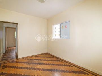 339410_inZwWb8b8K_33941060993df9abc79.jpg · Vende apartamento 2 quartos -75m² Centro Histórico