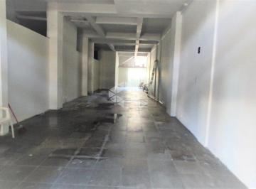 368576_iF79j0rR1u27y8DNc4_368576647f298b3272f.jpg · Loja de calçada, avenida movimentada