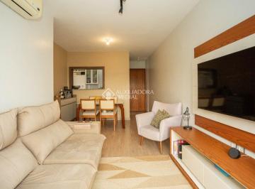 143057_i4F78VCINKipW7k88w_14305766e0b3511b89a.jpg · Apartamento 03 quartos com vaga