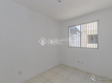 443620_i57NH625Bwzg2z2_443620650c6efb65eab.jpg · Apartamento 49m² de 2 quartos a venda no bairro Sarandi