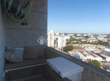 283354_i14OY_2833545c4b79bca57b2.jpg · Apartamento no bairro São Sebastião