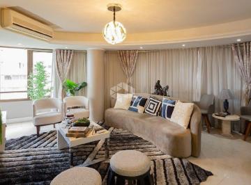 308339_iz0sWz53969D0_3083396423524134fcd.jpg · Apartamento de 3 dormitórios e 2 vagas no Bela Vista