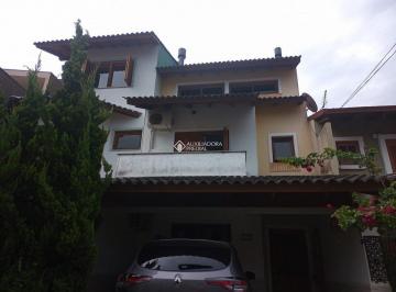 254762_if97QmBo1158R_25476263fcd8e301301.jpg · Sobrado,153m², 3 dorm, sendo(casal) suite e sacada. Sótão com terraço e uma bela vista para o Guaiba