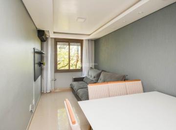 87479_i4417Vy5x639pd_8747965e08675cb5fc.jpg · Ótimo apartamento à venda no empreendimento Jardim Zona Sul.