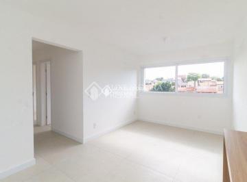 394138_i5111_394138638dfc39e047c.jpg · Apartamento três quartos com duas vagas no Santo Antônio