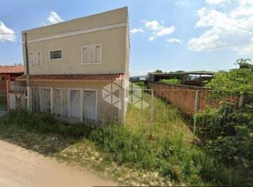 641514_i267GeZb7_64151466d8804972e78.jpg · Terreno com 400m² de área total em Viamão