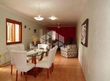 235871_iB5ELy_235871627927d2679d9.jpg · Casa com 330m² de área construída na Rua Monsenhor Veras, bairro Santana