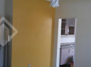 213876_i20C8v_213876589c9cbd857d5.jpg · Apartamento de 2 quartos no Barros Santana/Bom Fim, aceita PET