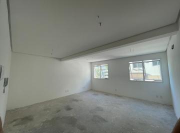462634_i12j2656C9qJ3evk_46263465bbf1a114b89.jpg · SALA ALTO PADRÃO COMERCIAL