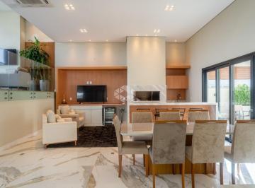 526206_ivI8ehXF_5262066656274d72685.jpg · Casa em Condomínio com 253m² e 4 dormitórios no bairro Alphaville em Porto Alegre para Comprar