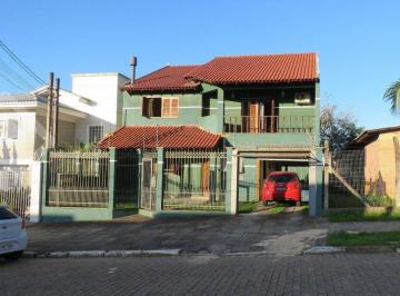 231722_iBw6K11mK8yr1_231722596130e07fc90.jpg · Casa sensacional em alto padrão a venda em Porto Alegre.