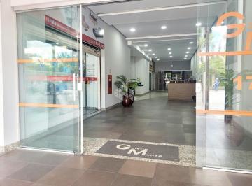 2b41b593-1fe8-4456-836d-608402b104e8 · Sala Comercial À Venda, Independência, Porto Alegr
