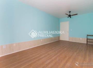 223751_ifVsctIvXf62352b_2237515eadf9a62bcab.jpg · Apartamento jk terreo com patio no Bairro Cristo Redentor