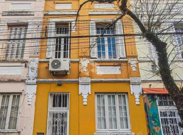59911_iG1i48VHn43A_5991166c4d6abeb6ec.jpg · Casa com 4 dormitórios À Venda no Centro Histórico - Fachada Clássica Antiga