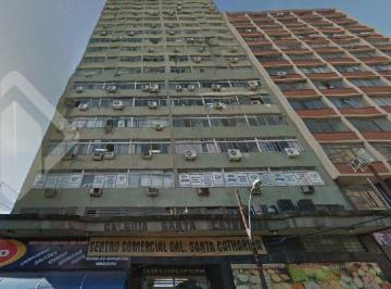 231718_i2gfSFJ_23171859611aca66d2a.jpg · Apartamento no bairro Centro Histórico