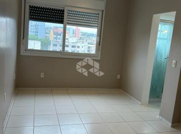 504447_i3ID8ndp1m7J59G86e3A7_50444765e640f272cc1.jpg · JK REFORMADO na Av João Pessoa a uma quadra da REDENÇÃO !!!