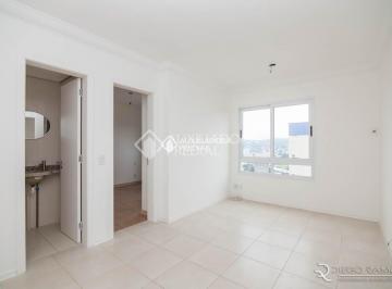 281613_iO2400uo_281613636165e56f929.jpg · Apartamento de 01 quarto próximo a PUC.