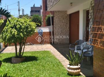 369152_i1893vtB7QOy7L_369152624714795af98.jpg · CASA ZONA NORTE