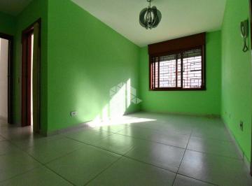 504386_iqO12mW1t3wB72_50438665d37fadc3e0c.jpg · Apartamento de 2 dormitorios com garagem proximo Iguatemi