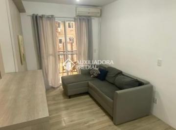 1 · APARTAMENTO TERREO VIVER ZONA SUL