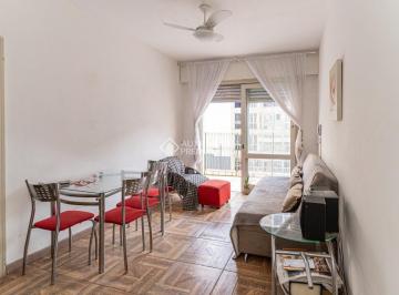 24335_i29839ls8c2wg6_24335660181bd47991.jpg · Apartamento Gardem no centro histórico