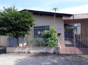 401021_iQL0gv60FC6C9u_40102163c7fac848ca7.jpg · CASA À VENDA COM 4 QUARTOS, PONTO COMERCIAL, VAGA DE GARAGEM E UMA EDÍCULA NO PASSO DAS PEDRAS