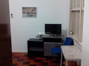 WhatsApp Image 2023-07-19 at 15.22 · VENDE-SE JK COM OU SEM INQUILINO