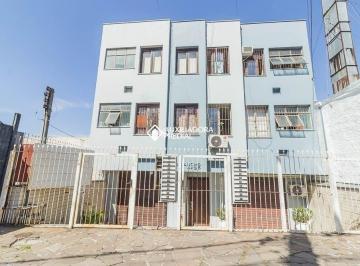 442127_i7Y39s2UXzB47x7T39VW_4421276501d8ad66e7a.jpg · Auxiliadora predial vende apartamento JK mobiliado