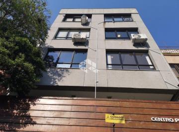 274932_i82a0NwB7NA_27493263cff8bf52f59.jpg · Conjunto comercial duplex , com 62 m² de área privativas no bairro Auxiliadora