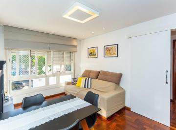 77575_io916q3_7757564d0df8b1c3e7.jpg · APARTAMENTO 3 DORMITÓRIOS NO HIGIENÓPOLIS