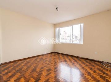 453274_i116viQ31847_4532746565f8eda6b13.jpg · Apartamento de 02 quartos no Centro Histórico