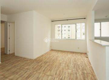 73839_i8912z8d8V_7383966e0bb9ecd04e.jpg · 03 quartos com vaga no bairro Vila Ipiranga