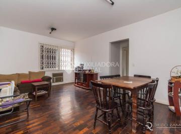 15502_i9943d01_155025cebf8345cb11.jpg · No Bairro Floresta apartamento de 3 Quartos , sendo 1 dos dormitórios suíte,  living para 2 ambi